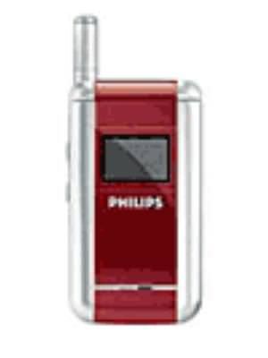 Philips 636 Price