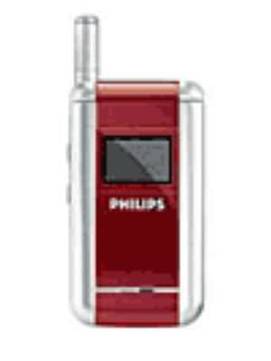 Philips 636