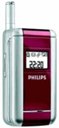 Philips 636