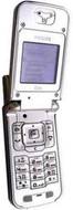 Philips 636