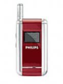 Compare Philips 636