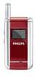 Philips 636