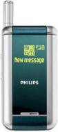 Philips 639
