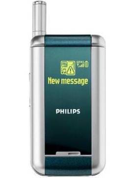 Philips 639