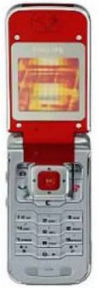 Philips 639