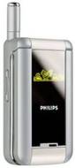 Philips 639