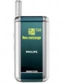 Philips 639