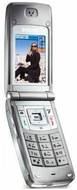 Philips 650