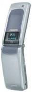 Philips 650