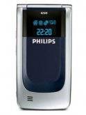 Philips 650
