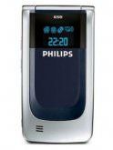Philips 650 Price