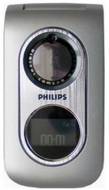 Philips 655