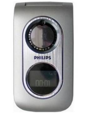 Philips 655