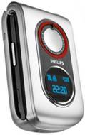 Philips 655