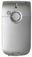 Philips 655