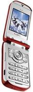 Philips 655