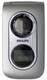 Philips 655