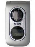 Philips 655