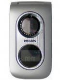 Philips 655 Price