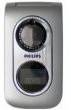 Philips 655