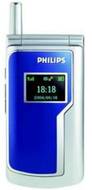 Philips 659
