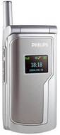 Philips 659