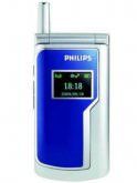 Philips 659 Price