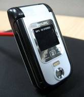 Philips 680