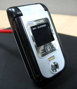 Philips 680