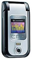 Philips 680