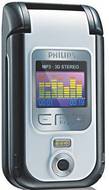 Philips 680