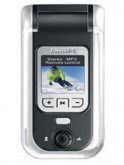 Philips 680 Price