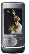 Philips 692