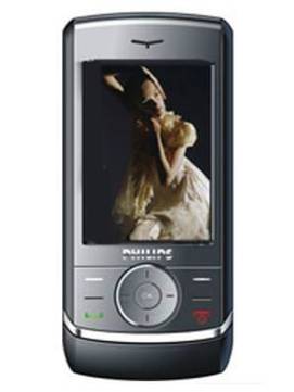 Philips 692