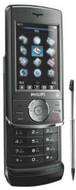 Philips 692