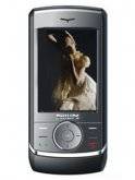 Philips 692