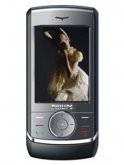 Philips 692 Price