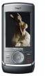 Philips 692