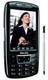 Philips 699 Dual SIM