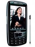 Philips 699 Dual SIM