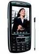 Philips 699 Dual SIM