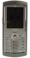 Philips 755