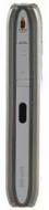 Philips 755