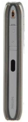 Philips 755