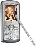 Philips 755