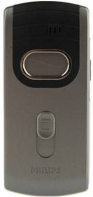 Philips 755