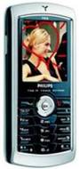 Philips 755