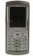 Philips 755