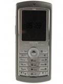 Philips 755
