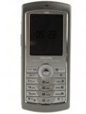 Philips 755 Price